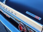Thumbnail Photo 100 for 1964 Chevrolet Impala SS